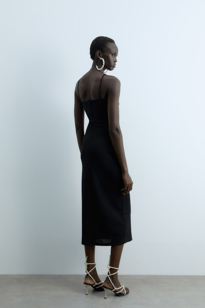 Vestido%20Midi%20Entallado