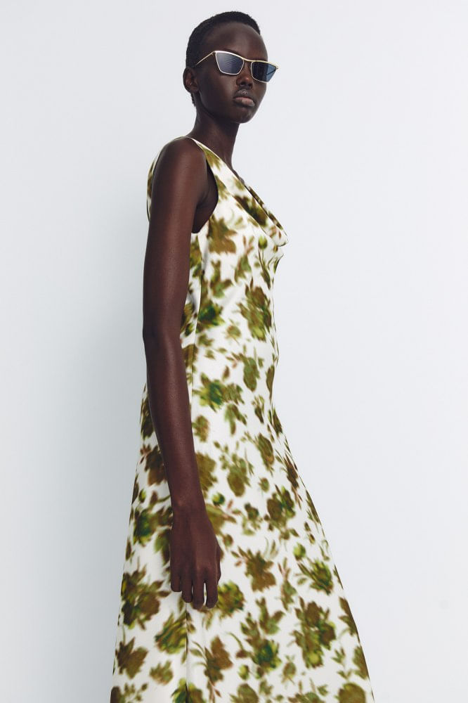 Vestido%20Lencero%20Estampado