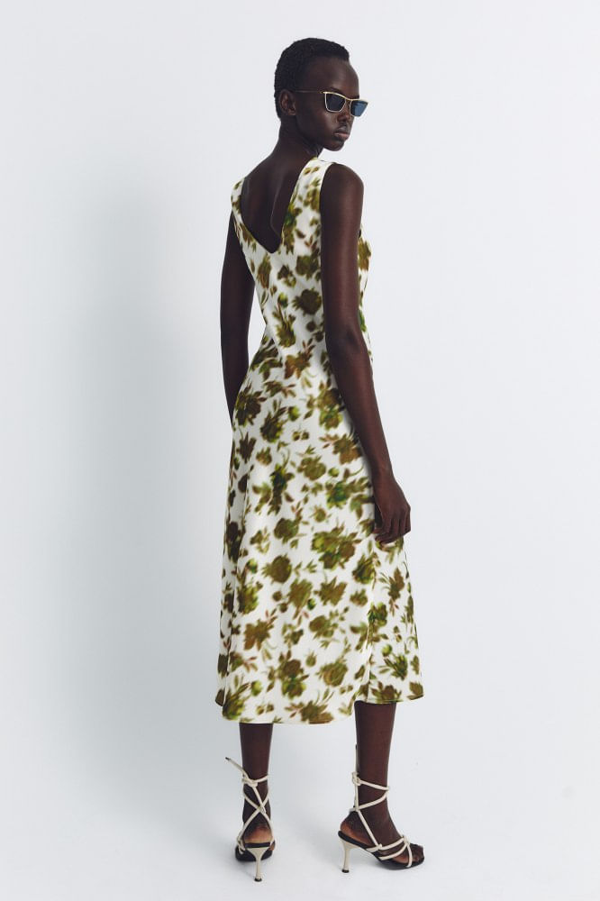 Vestido%20Lencero%20Estampado