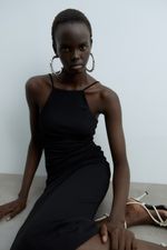 Vestido%20Midi%20Entallado