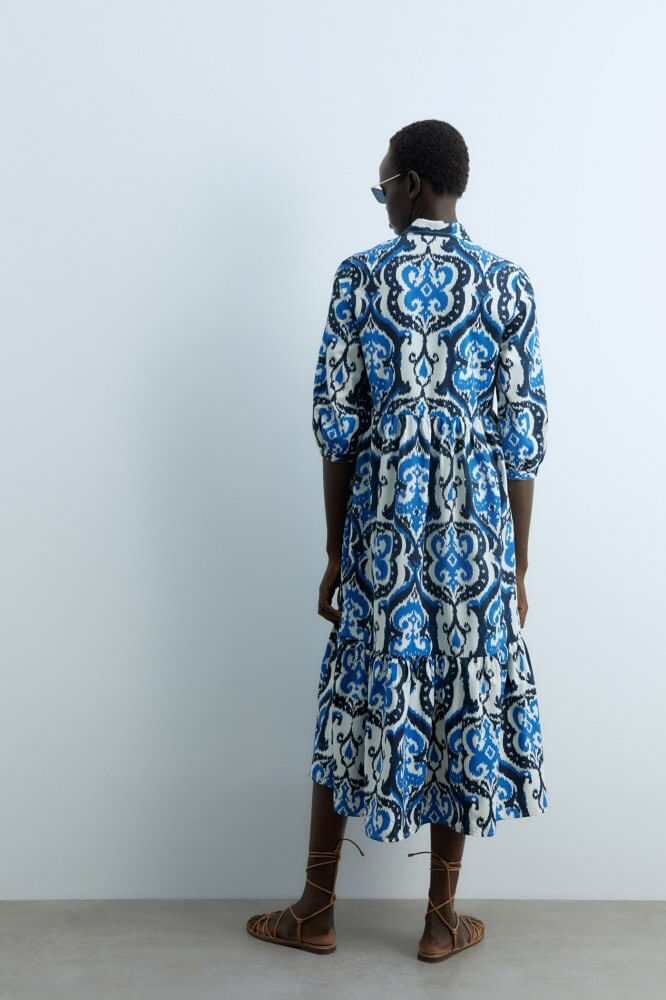 Vestido%20Camisero%20Estampado