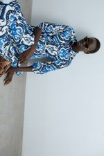 Vestido%20Camisero%20Estampado