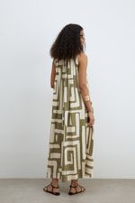 Vestido%20Evase%20Estampado