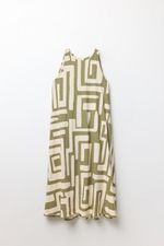 Vestido%20Evase%20Estampado