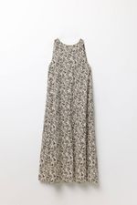 Vestido%20Evase%20Estampado