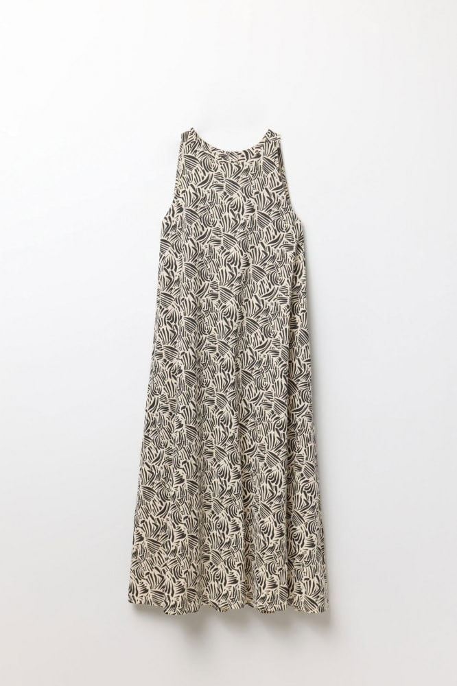 Vestido%20Evase%20Estampado