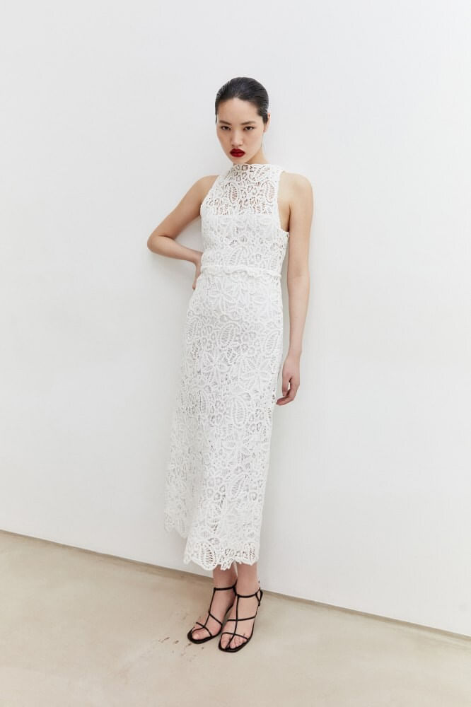 Vestido%20Guipur%20Sin%20Mangas