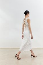 Vestido%20Guipur%20Sin%20Mangas