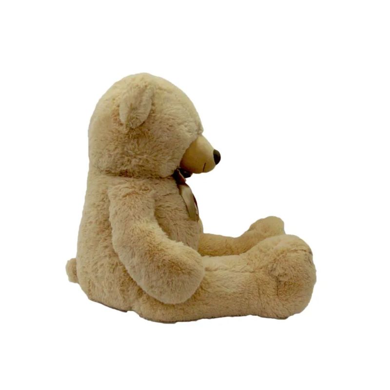 Peluche%20Oso%20100%20Cm