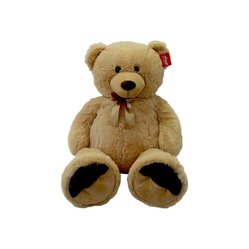 Peluche Oso 100 Cm