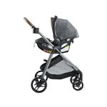 Carrito%20Travel%20System%20Modes%20Trio