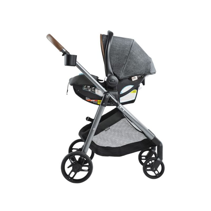 Carrito%20Travel%20System%20Modes%20Trio
