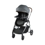 Carrito%20Travel%20System%20Modes%20Trio