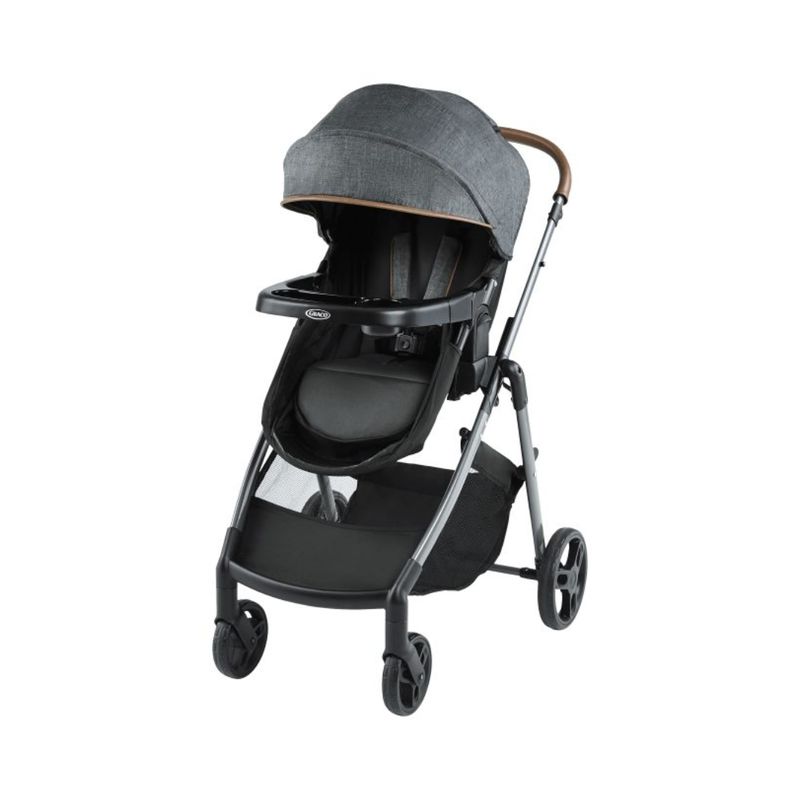 Carrito%20Travel%20System%20Modes%20Trio