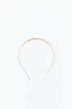 Diadema%20Metalica%203%20Estrellas