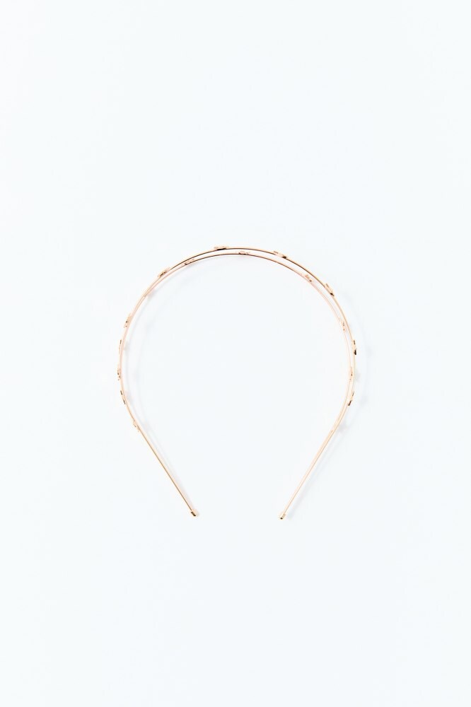 Diadema%20Metalica%203%20Estrellas