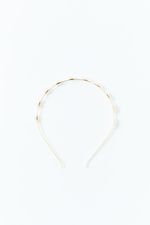 Diadema%20Metalica%20Flores