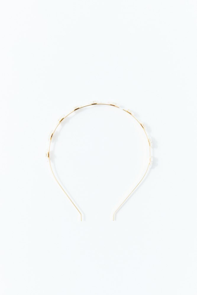 Diadema%20Metalica%20Flores