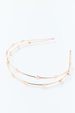 Diadema%20Metalica%203%20Estrellas