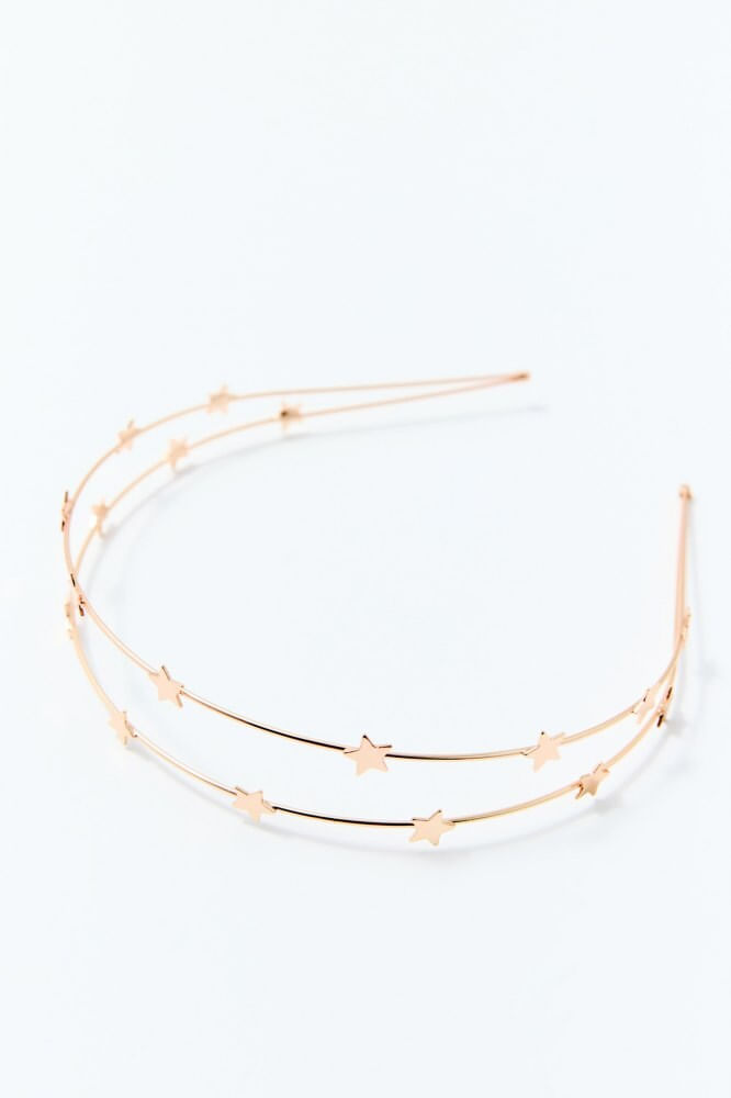 Diadema%20Metalica%203%20Estrellas