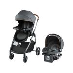 Carrito%20Travel%20System%20Modes%20Trio