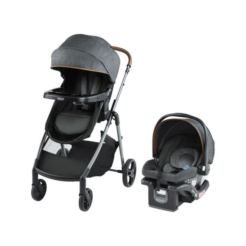 Carrito%20Travel%20System%20Modes%20Trio