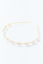 Diadema%20Metalica%20Flores