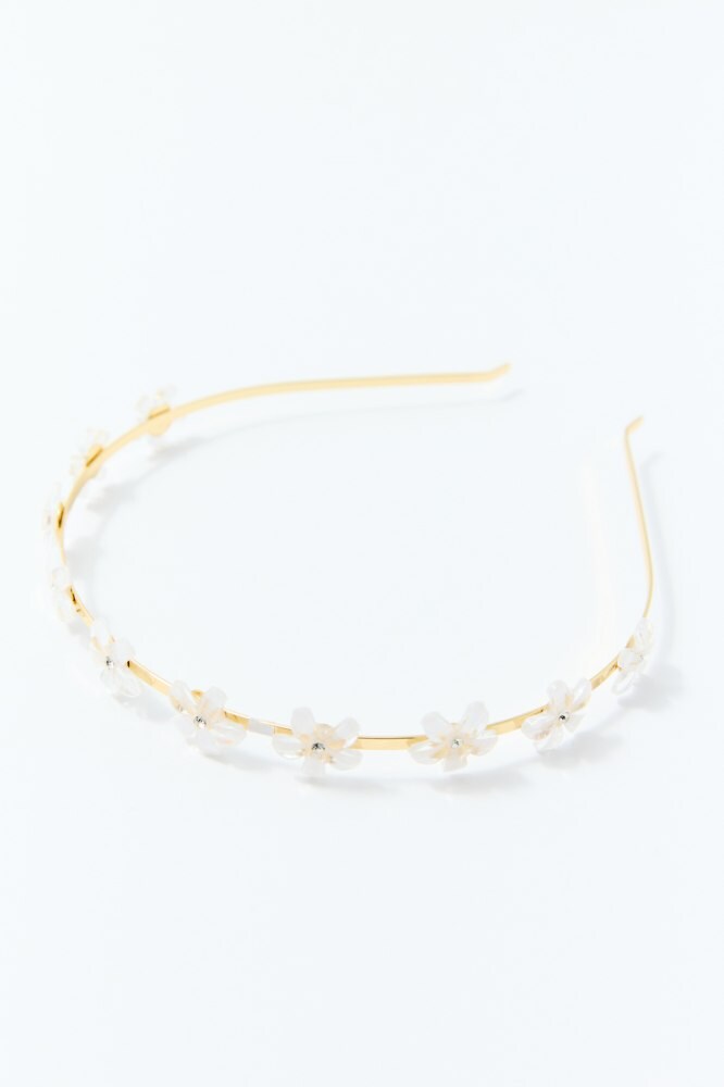 Diadema%20Metalica%20Flores