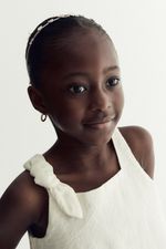 Diadema%20Metalica%20Charm%20Frutas