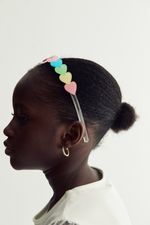 Diadema%20Transparente%20Corazones%20Multi