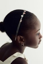 Diadema%20Metalica%20Charm%20Frutas