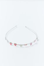 Diadema%20Metalica%20Charm%20Frutas