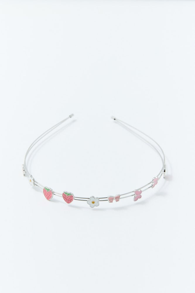 Diadema%20Metalica%20Charm%20Frutas