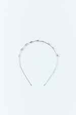 Diadema%20Metalica%20Charm%20Frutas