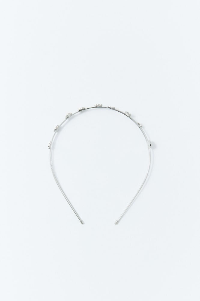 Diadema%20Metalica%20Charm%20Frutas