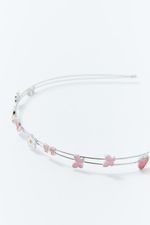 Diadema%20Metalica%20Charm%20Frutas
