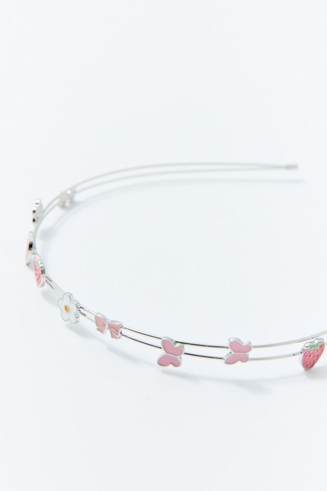 Diadema%20Metalica%20Charm%20Frutas