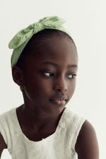 Diadema%20Eyelet%20Lazo