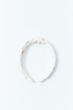 Diadema%20Bambula%20Aop