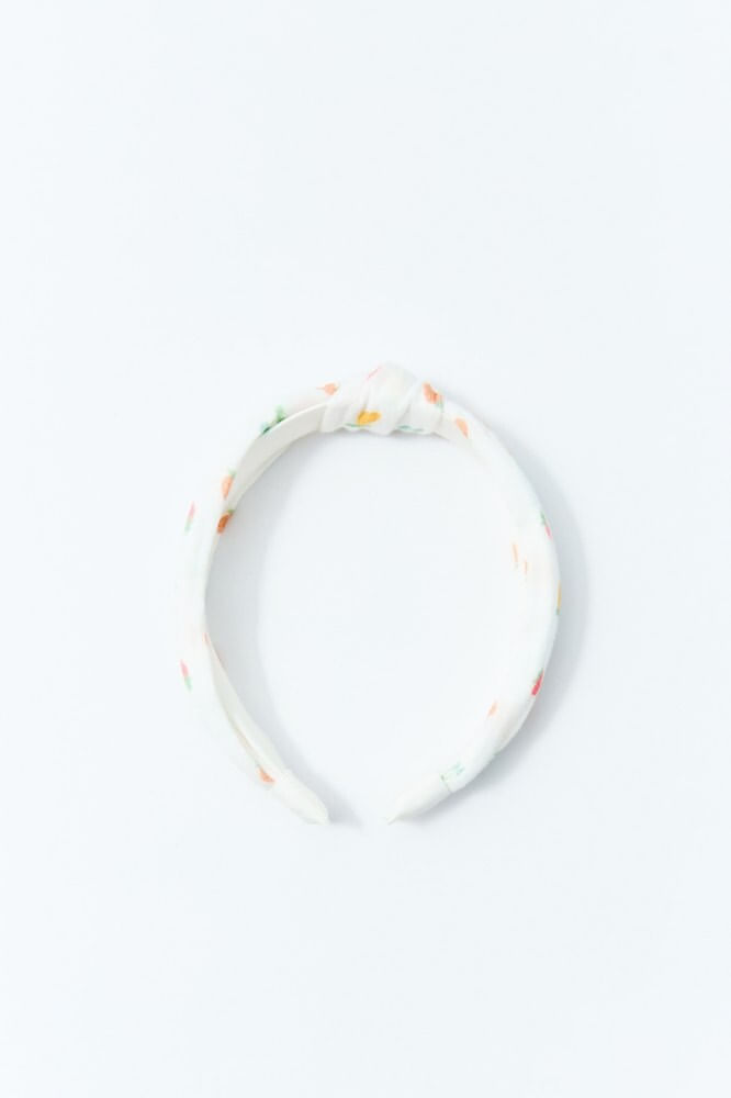 Diadema%20Bambula%20Aop