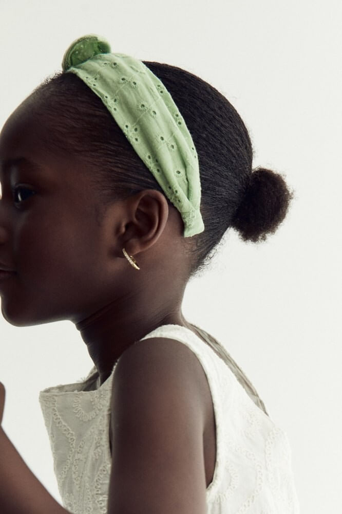 Diadema%20Eyelet%20Lazo