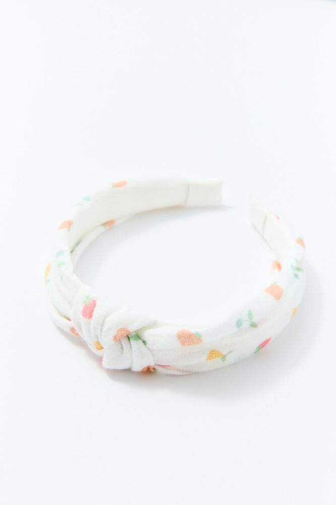 Diadema%20Bambula%20Aop