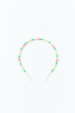 Diadema%20Cristales%20Flores