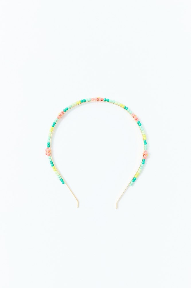 Diadema%20Cristales%20Flores