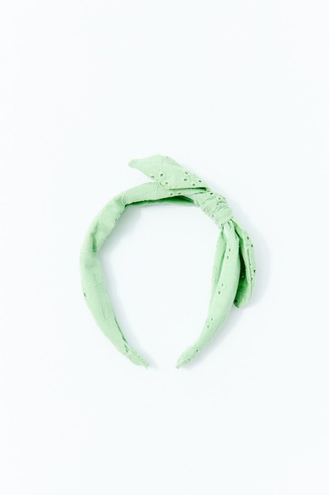 Diadema%20Eyelet%20Lazo