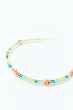 Diadema%20Cristales%20Flores