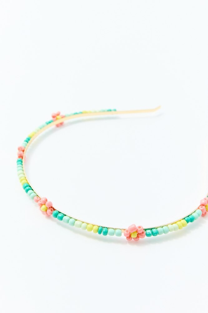 Diadema%20Cristales%20Flores