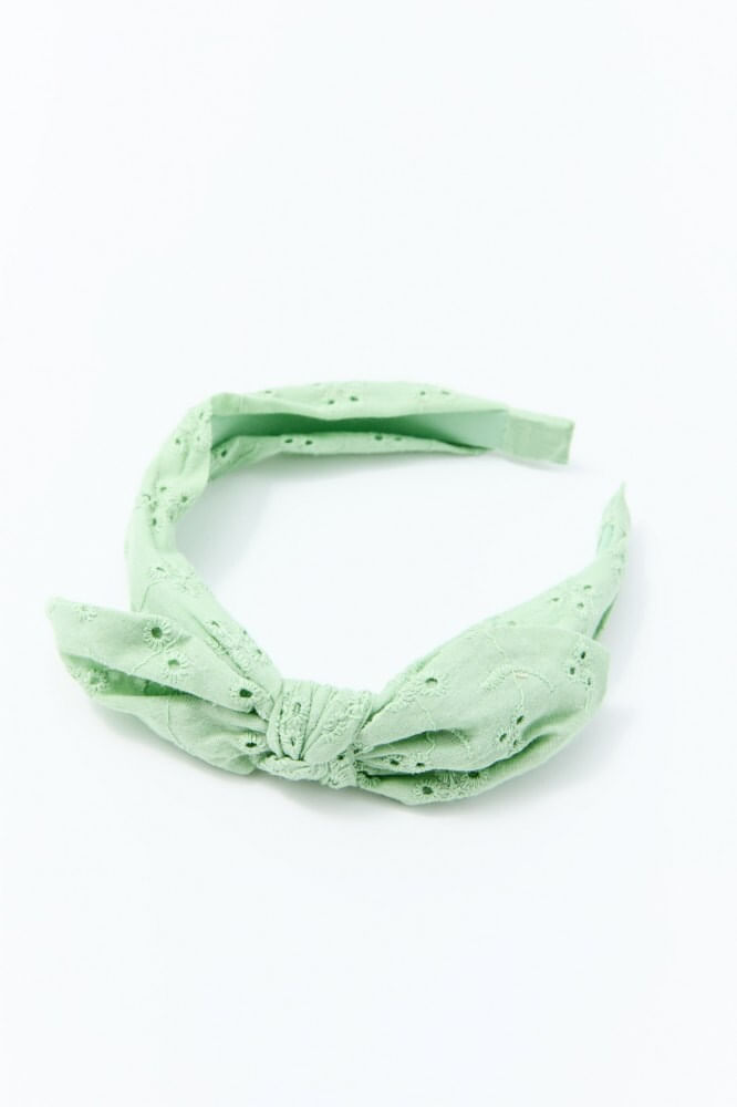 Diadema%20Eyelet%20Lazo