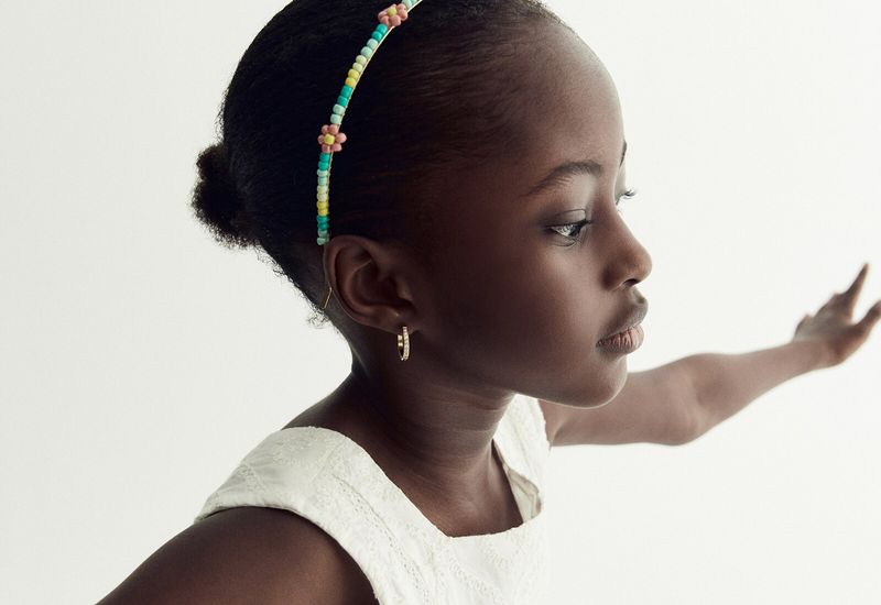 Diadema%20Cristales%20Flores