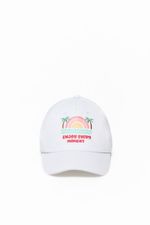 Gorra%20Print%20Tropical